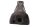 Brandstoftank, brandstofniveausensor, vulhals BMW K 1200 S K12S K40 0581 05-08