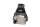 Brandstoftank, brandstofniveausensor, vulhals BMW K 1200 S K12S K40 0581 05-08