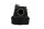 Brandstoftank, brandstofniveausensor, vulhals BMW K 1200 S K12S K40 0581 05-08