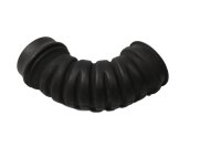 Inlaatspruitstuk, carburateurrubber, luchtbalg,...