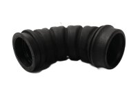 Inlaatspruitstuk, carburateurrubber, luchtbalg,...