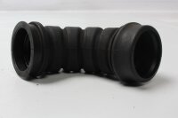 Ansaugstutzen Vergasergummi Luftbalg Luftführung BMW K 1100 RS K589 0522 92-96