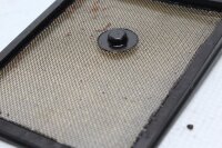 Filtro dellolio della pompa dellolio, inserto del filtro dellolio Suzuki DL 1000 V-Strom WVBS 02-12