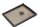 Filtro dellolio della pompa dellolio, inserto del filtro dellolio Suzuki DL 1000 V-Strom WVBS 02-12