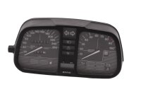 Speedometer unit (speedometer/RPM) 616 030 3528 BMW K...