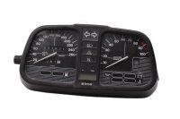 Speedometer unit (speedometer/RPM) 616 030 3528 BMW K...