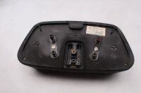Speedometer unit (speedometer/RPM) 616 030 3528 BMW K 1100 RS K589 0522 92-96