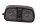 Speedometer unit (speedometer/RPM) 616 030 3528 BMW K 1100 RS K589 0522 92-96