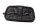 Speedometer unit (speedometer/RPM) 616 030 3528 BMW K 1100 RS K589 0522 92-96
