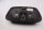 Speedometer unit (speedometer/RPM) 616 030 3528 BMW K 1100 RS K589 0522 92-96