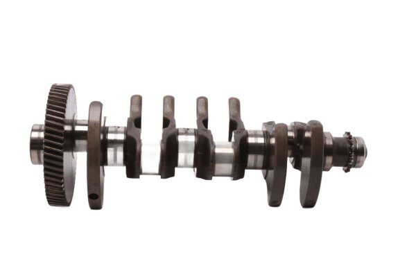 Crankshaft drive flywheel internal teeth BMW K 1100 RS K589 0522 92-96