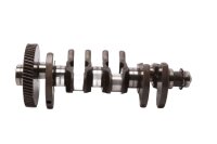 Crankshaft drive flywheel internal teeth BMW K 1100 RS...