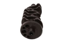 Crankshaft drive flywheel internal teeth BMW K 1100 RS...