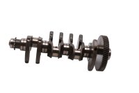 Crankshaft drive flywheel internal teeth BMW K 1100 RS K589 0522 92-96