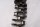 Crankshaft drive flywheel internal teeth BMW K 1100 RS K589 0522 92-96