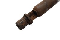 Lenker 22mm Stahllenker Z-Lenker klassisch BMW K 100 RS 16V K589 0523 89-92