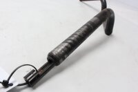 Lenker 22mm Stahllenker Z-Lenker klassisch BMW K 100 RS 16V K589 0523 89-92