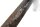 Lenker 22mm Stahllenker Z-Lenker klassisch BMW K 100 RS 16V K589 0523 89-92