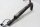 Lenker 22mm Stahllenker Z-Lenker klassisch BMW K 100 RS 16V K589 0523 89-92