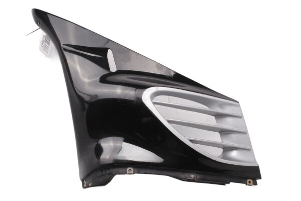 Side panel grille front left BMW K 1100 RS K589 0522 92-96