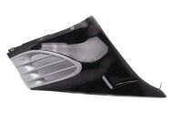 Side panel grille front left BMW K 1100 RS K589 0522 92-96