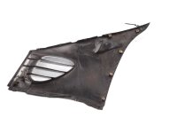 Side panel grille front left BMW K 1100 RS K589 0522 92-96