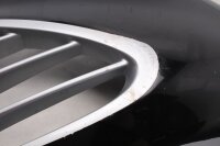 Side panel grille front left BMW K 1100 RS K589 0522 92-96