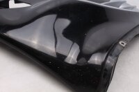 Side panel grille front left BMW K 1100 RS K589 0522 92-96
