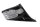 Side panel grille front left BMW K 1100 RS K589 0522 92-96