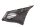 Side panel grille front left BMW K 1100 RS K589 0522 92-96