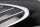 Side panel grille front left BMW K 1100 RS K589 0522 92-96