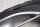 Side panel grille front left BMW K 1100 RS K589 0522 92-96