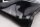 Side panel grille front left BMW K 1100 RS K589 0522 92-96