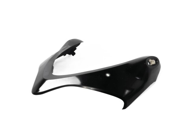 Telaio parabrezza, carenatura anteriore, staffa Suzuki GSF 1200 S Bandit WVA9 01-05