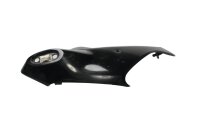 Telaio parabrezza, carenatura anteriore, staffa Suzuki GSF 1200 S Bandit WVA9 01-05