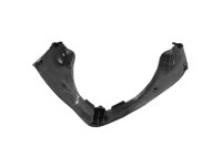 Telaio parabrezza, carenatura anteriore, staffa Suzuki GSF 1200 S Bandit WVA9 01-05