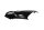 Telaio parabrezza, carenatura anteriore, staffa Suzuki GSF 1200 S Bandit WVA9 01-05