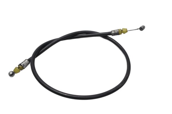 Bowdenkabel voor de achterbank Suzuki GSF 1200 S Bandit WVA9 01-05