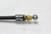 Bowdenkabel voor de achterbank Suzuki GSF 1200 S Bandit WVA9 01-05