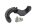 Choke cable holder quick start guide Suzuki GSF 1200 S Bandit WVA9 01-05