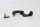 Choke cable holder quick start guide Suzuki GSF 1200 S Bandit WVA9 01-05