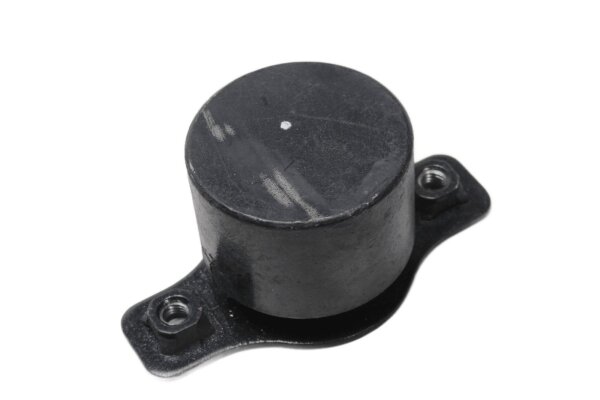 poids damortisseur de cadre arrière supérieur Suzuki GSF 1200 S Bandit WVA9 01-05