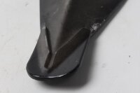 Trim panel cover, front right Hyosung GT 650 R GT650R 05-08