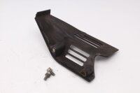 Alternator cover, mudguard, ventilation BMW K 1100 RS K589 0522 92-96