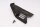 Alternator cover, mudguard, ventilation BMW K 1100 RS K589 0522 92-96