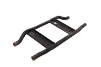 Caja de batería, caja de fusibles, componentes eléctricos, soporte BMW K 1100 RS K589 0522 92-96
