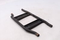 Caja de batería, caja de fusibles, componentes eléctricos, soporte BMW K 1100 RS K589 0522 92-96