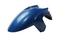 Front fender mudguard splash guard BMW K 1200 S K12S K40...