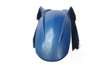 Front fender mudguard splash guard BMW K 1200 S K12S K40...