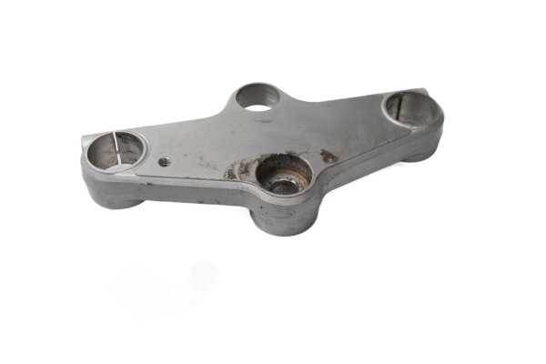 Upper fork bridge mounting chassis BMW R 1150 RS R22 0447 01-05